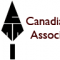 Canadian Archaeological Association